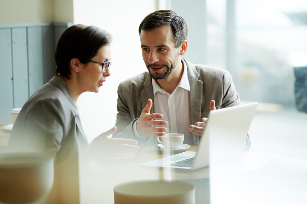 best economic development services in dubai