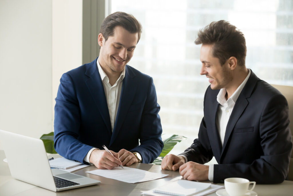 best DHA services in dubai