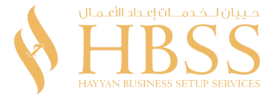 best business setup services in uae